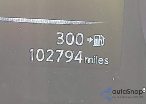 2017 Nissan Rogue S из США, поврежденный, VIN KNMAT2MT3HP576955